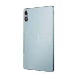 tablet-hotwav-tab-pad-13-pro-zielony-waga-z-opakowaniem-1-46-kg