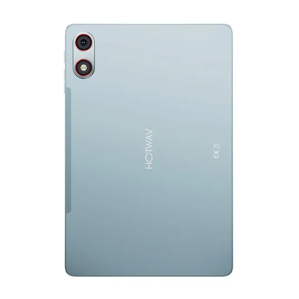 tablet-hotwav-tab-pad-13-pro-zielony-kod-producenta-6971593173270
