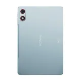 tablet-hotwav-tab-pad-13-pro-zielony-kod-producenta-6971593173270