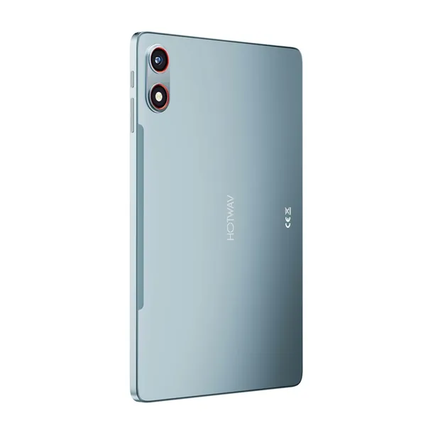 tablet-hotwav-tab-pad-13-pro-zielony-marka-hotwav