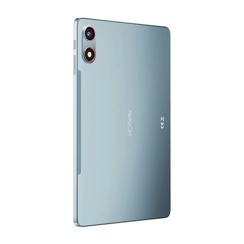 tablet-hotwav-tab-pad-13-pro-zielony