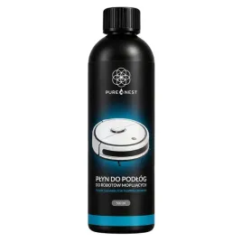 plyn-do-robotow-mopujacych-sprzatajacych-mopow-bionicznych-pure-nest-500-ml