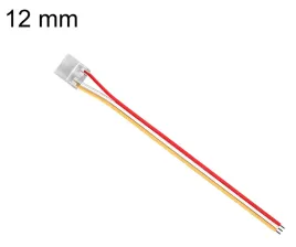zlaczka-12mm-3-pin-przewod-do-tasma-led-cyfrowa-adresowalna-ws2811-ws2812