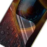 realme-15-pro-5g-3mk-silky-matt-privacy-przeznaczenie-realme