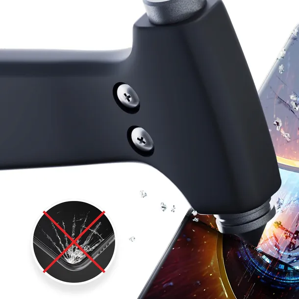 realme-15-pro-5g-3mk-silky-matt-privacy-przekatna-ekranu-6-7