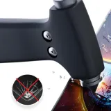 realme-15-pro-5g-3mk-silky-matt-privacy-przekatna-ekranu-6-7