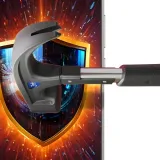 realme-15-pro-5g-3mk-silky-matt-privacy-rodzaj-folia-ochronna