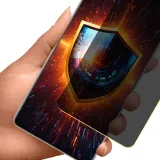 realme-15-pro-5g-3mk-silky-matt-privacy-liczba-sztuk-w-zestawie-1-szt