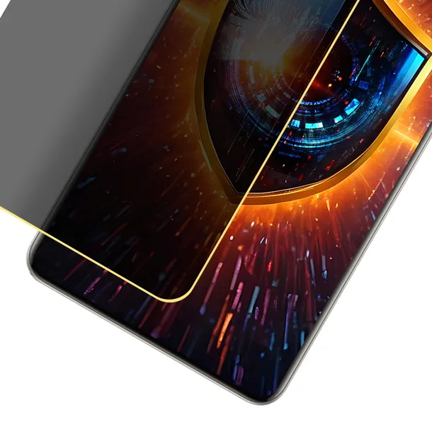 realme-15-pro-5g-3mk-silky-matt-privacy-dedykowany-model-realme-15-pro-5g