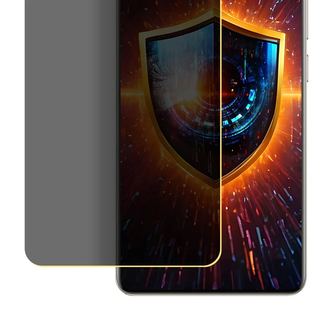 realme-15-pro-5g-3mk-silky-matt-privacy