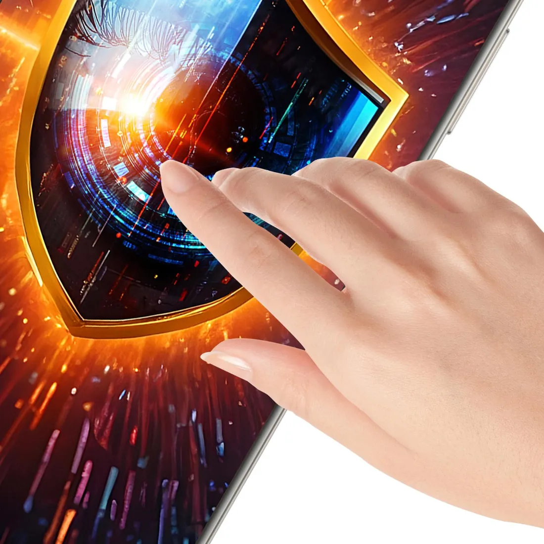 realme-15-pro-5g-3mk-silky-matt-privacy