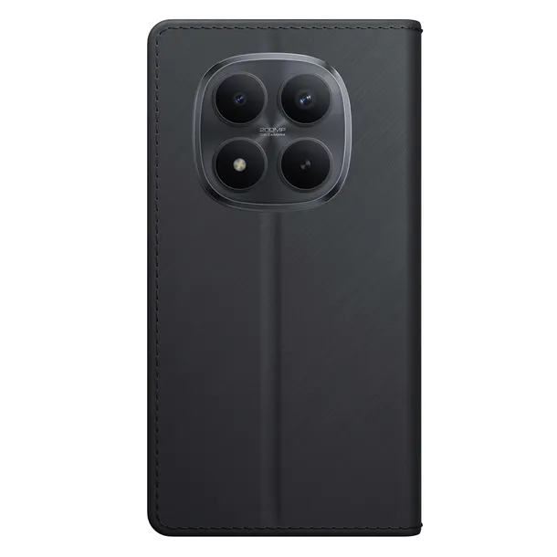 redmi-note-15-pro-5g-3mk-wallet-case-dedykowany-model-redmi-note-15-pro-5g
