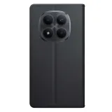 redmi-note-15-pro-5g-3mk-wallet-case-dedykowany-model-redmi-note-15-pro-5g