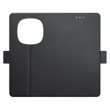 redmi-note-15-pro-5g-3mk-wallet-case-kolor-czarny