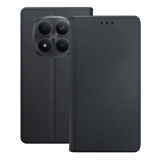 redmi-note-15-pro-5g-3mk-wallet-case-marka-3mk