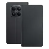 redmi-note-15-pro-5g-3mk-wallet-case-marka-3mk