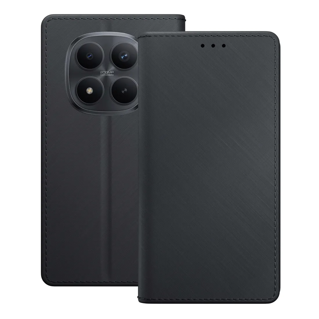 redmi-note-15-pro-5g-3mk-wallet-case