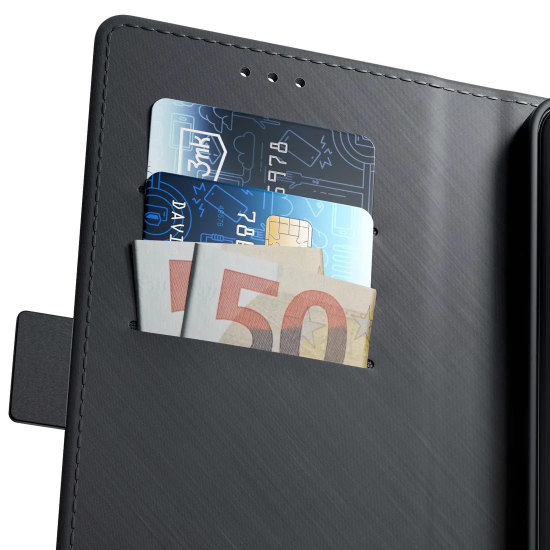 redmi-note-15-pro-5g-3mk-wallet-case