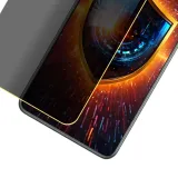 oneplus-10t-3mk-silky-matt-privacy-stan-nowy