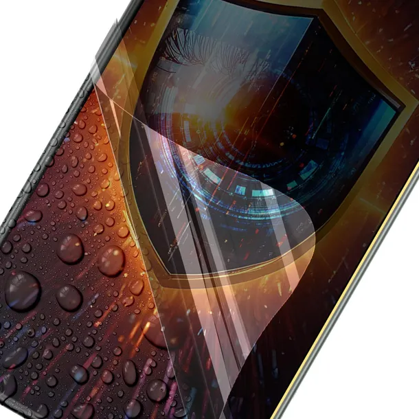oneplus-10t-3mk-silky-matt-privacy-przeznaczenie-oneplus