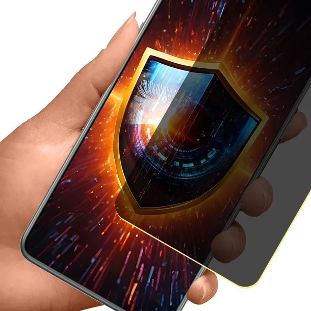 oneplus-10t-3mk-silky-matt-privacy-kod-producenta-5903108722445