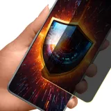 oneplus-10t-3mk-silky-matt-privacy-kod-producenta-5903108722445