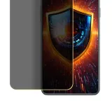 oneplus-10t-3mk-silky-matt-privacy-marka-3mk