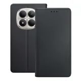 redmi-note-15-pro-5g-3mk-wallet-case-stan-nowy