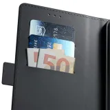 redmi-note-15-pro-5g-3mk-wallet-case-stan-opakowania-oryginalne