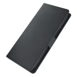 redmi-note-15-pro-5g-3mk-wallet-case-kod-producenta-5903108706711