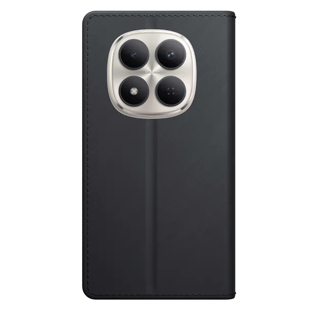 redmi-note-15-pro-5g-3mk-wallet-case-marka-3mk
