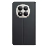 redmi-note-15-pro-5g-3mk-wallet-case-marka-3mk