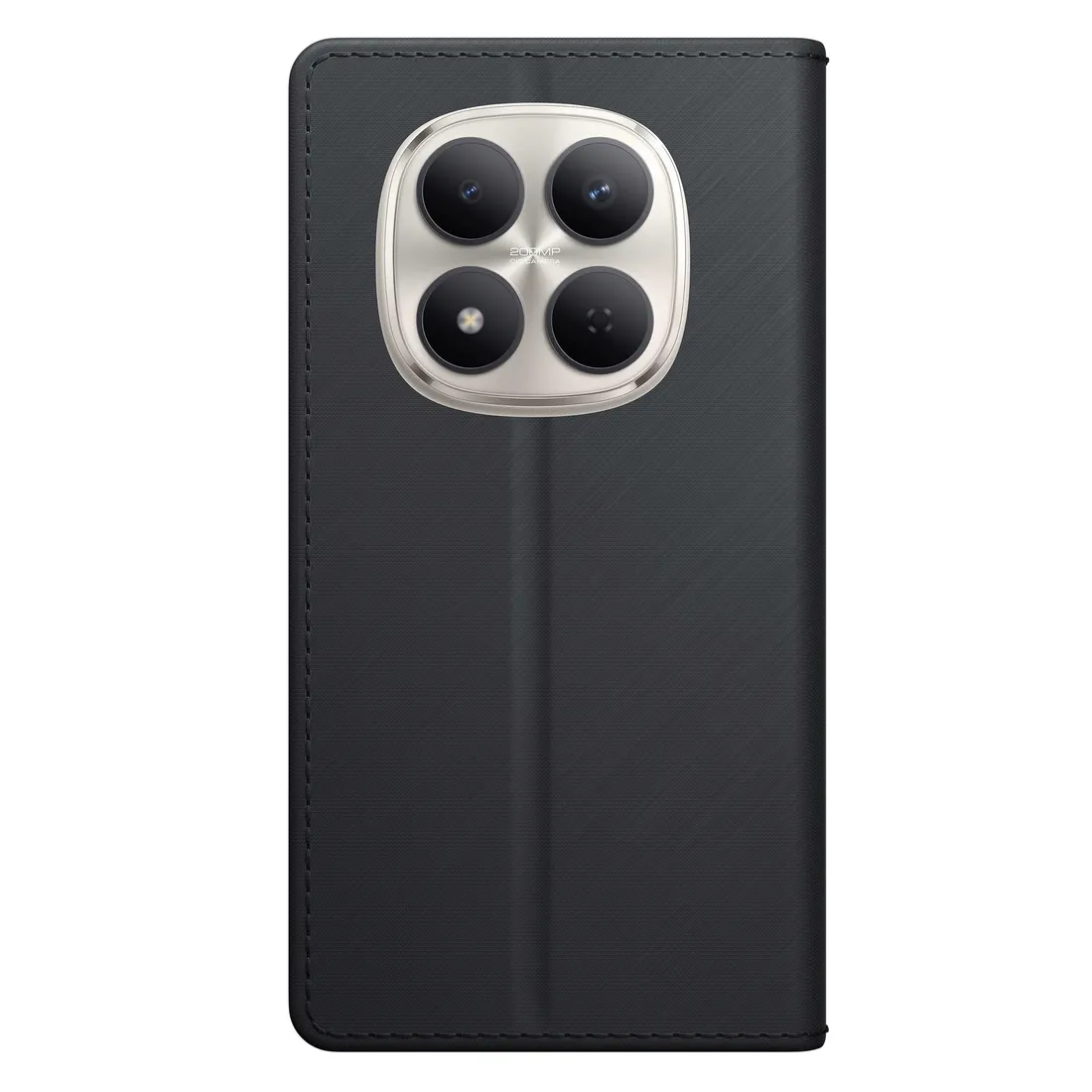 redmi-note-15-pro-5g-3mk-wallet-case