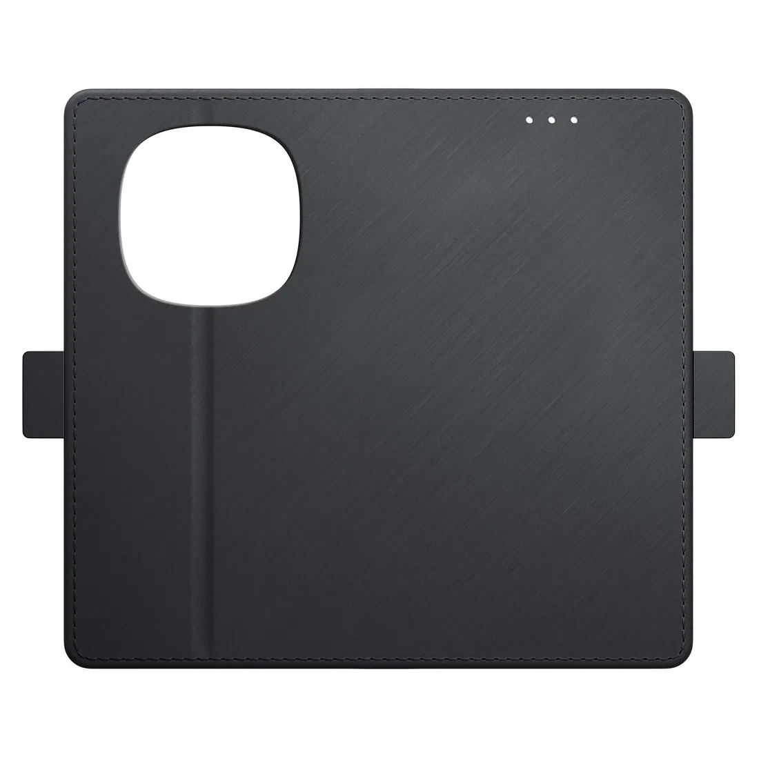 redmi-note-15-pro-5g-3mk-wallet-case