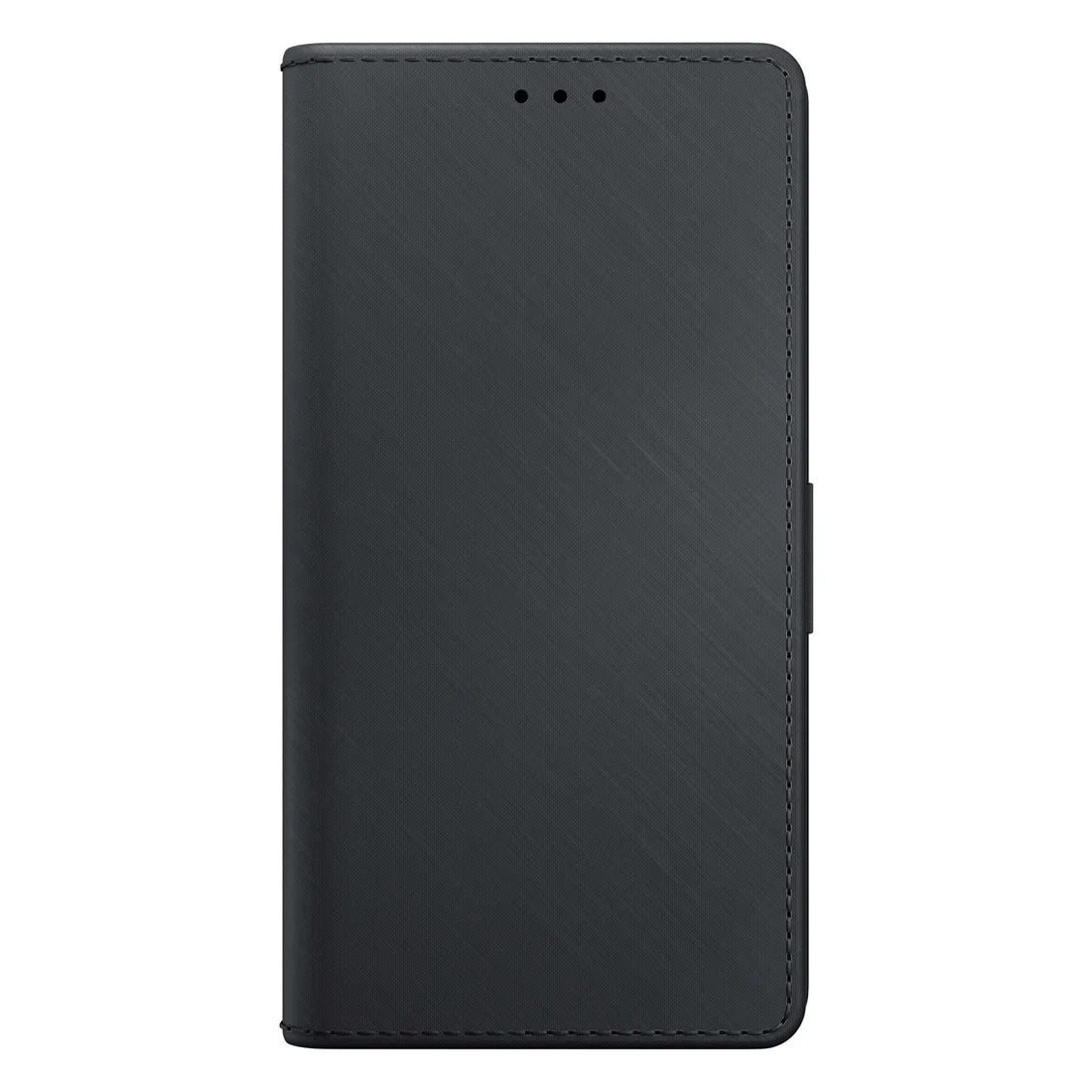 redmi-note-15-pro-5g-3mk-wallet-case