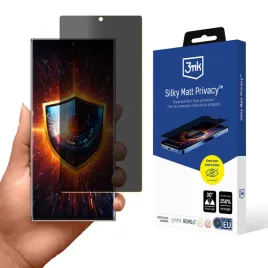samsung-galaxy-note-20-ultra-5g-3mk-silky-matt-privacy