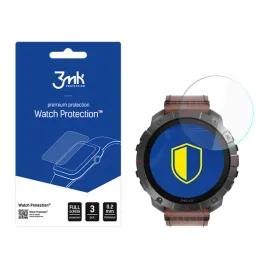 polar-grit-x2-3mk-watch-protection-flexibleglass
