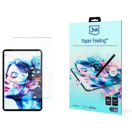 xiaomi-pad-mini-up-to-11-3mk-paper-feeling