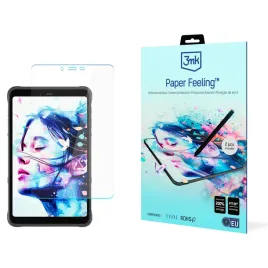 ulefone-armor-pad-pro-up-to-11-3mk-paper-feeling