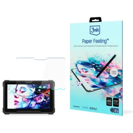 dell-latitude-7220-rugged-extreme-up-to-15-3mk-paper-feeling