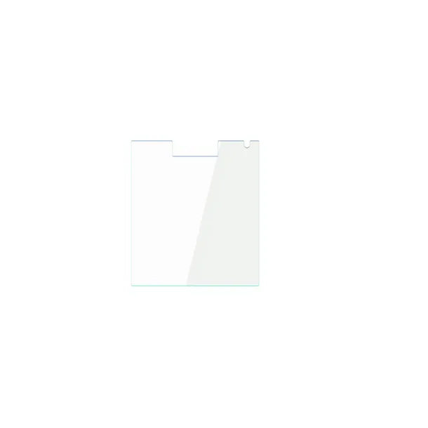 unihertz-titan-2-3mk-silky-matt-pro-stan-opakowania-oryginalne