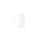 unihertz-titan-2-3mk-silky-matt-pro-stan-opakowania-oryginalne