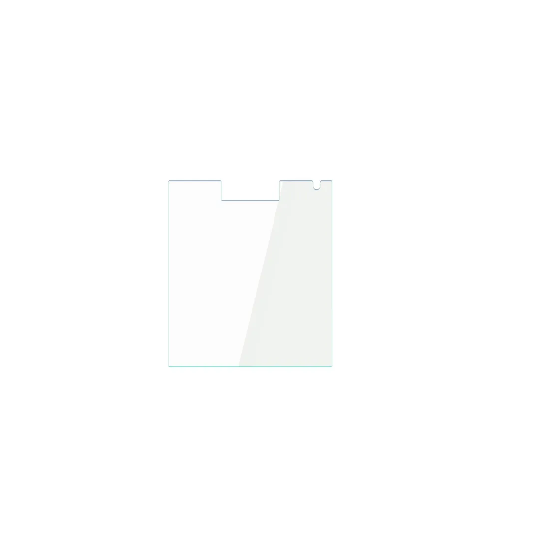 unihertz-titan-2-3mk-silky-matt-pro