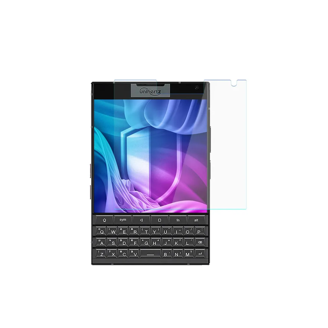 unihertz-titan-2-3mk-silky-matt-pro