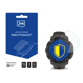 garmin-instinct-e-45mm-3mk-watch-protection-flexibleglass