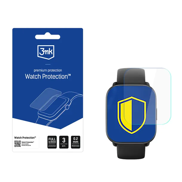 amazfit-active-3mk-watch-protection-arc
