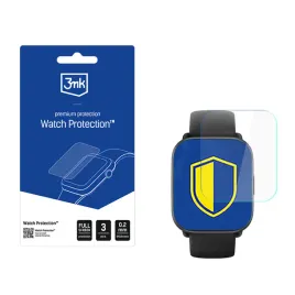 amazfit-active-3mk-watch-protection-arc