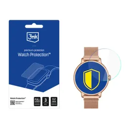 armodd-candywatch-5-gps-3mk-watch-protection-arc