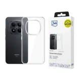 redmi-note-15-pro-5g-3mk-armor-case