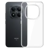 redmi-note-15-pro-5g-3mk-armor-case-stan-nowy
